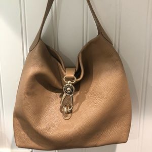 Dooney & Bourke Purse